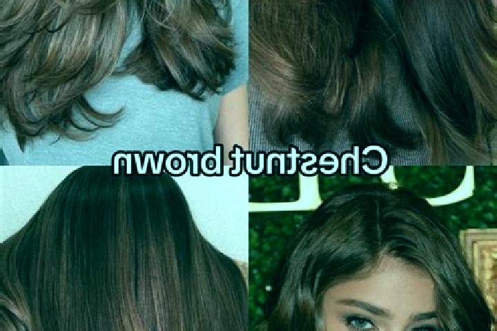 Cenforce does cenforce 25 work pills