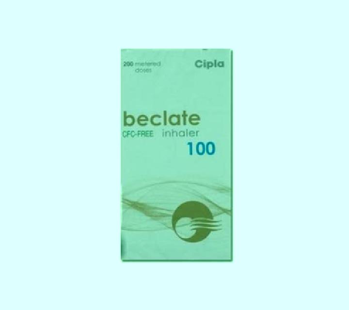 Cenforce how does cenforce compare to other brands pills