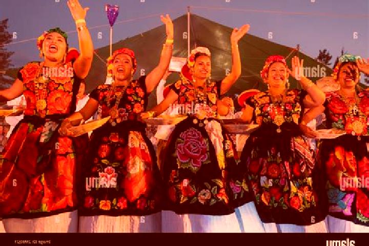 Cenforce where can i get cenforce 100 tablet