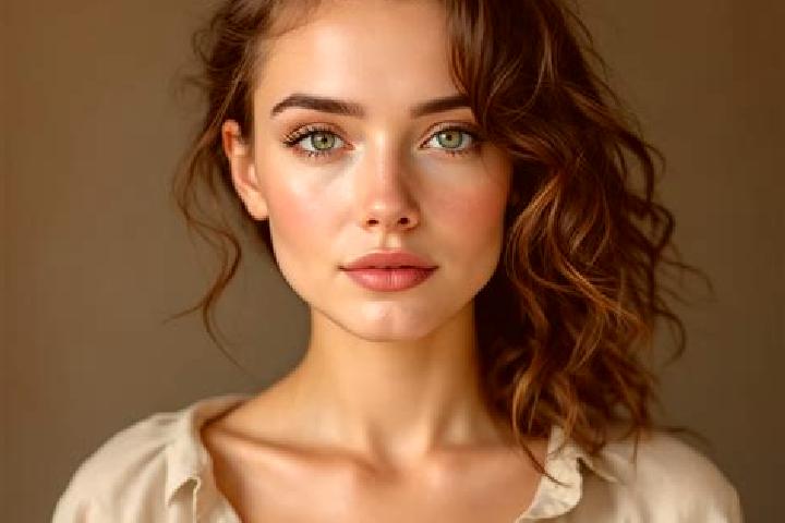 Champix can i buy champix tablets without prescription pills