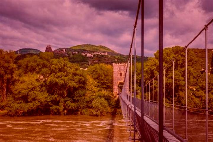 Champix champix 112 capsules medication