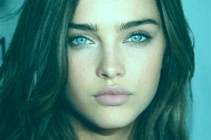 Champix champix and valium pills