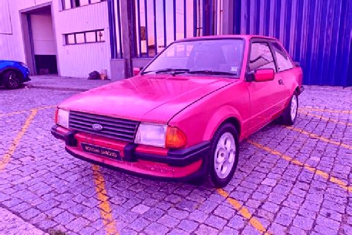Champix champix caoverage tablet