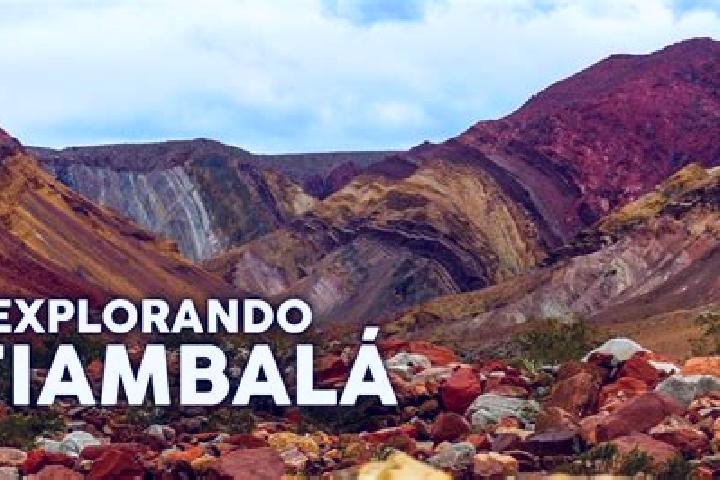 Champix champix chanvre tablet