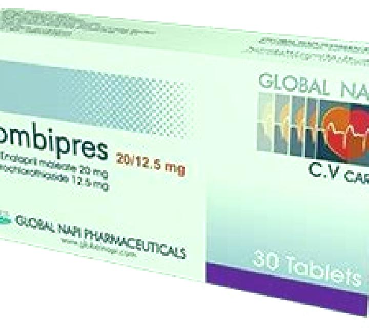 Champix champix cost canada after starter pack pharmacy