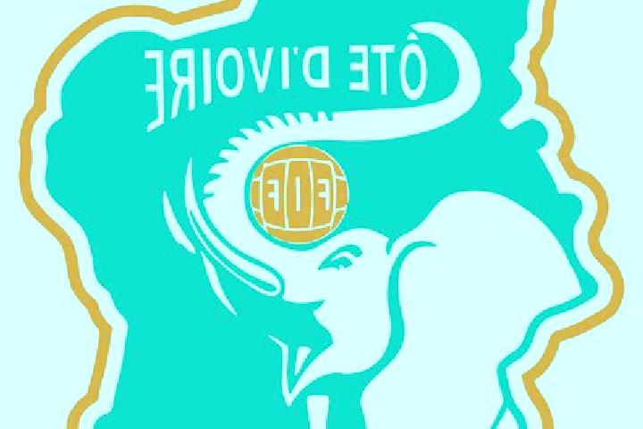 Champix champix is awsome medication