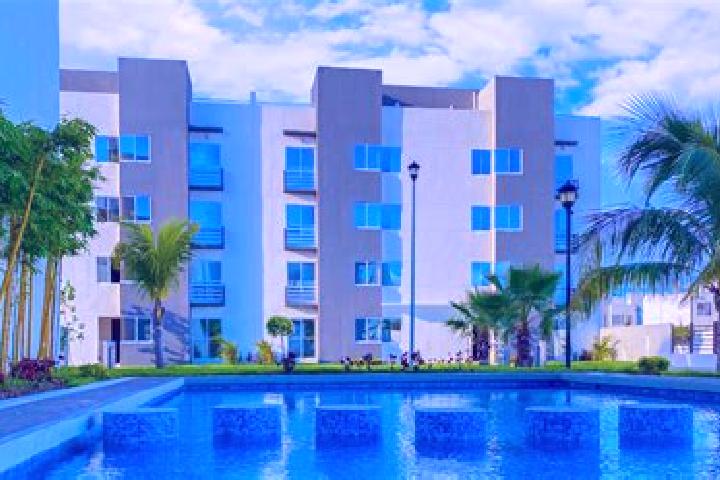Champix champix nikotin pills