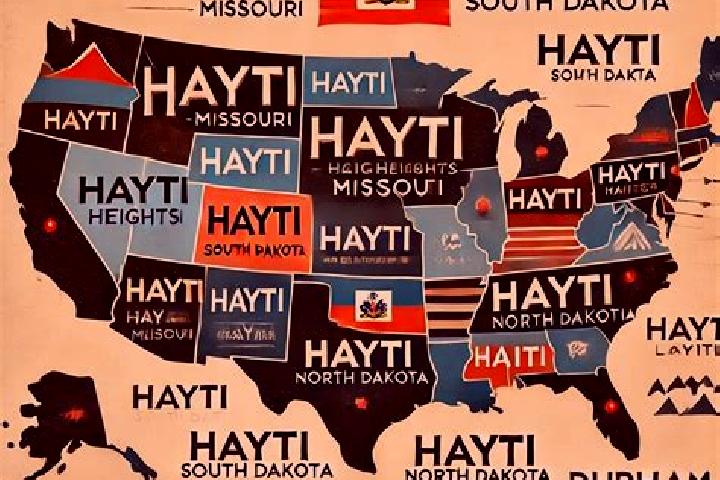 Champix champix on edgr tablet