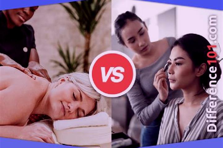 Champix champix online ireland tablet
