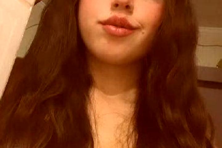 Champix champix overdose tablet