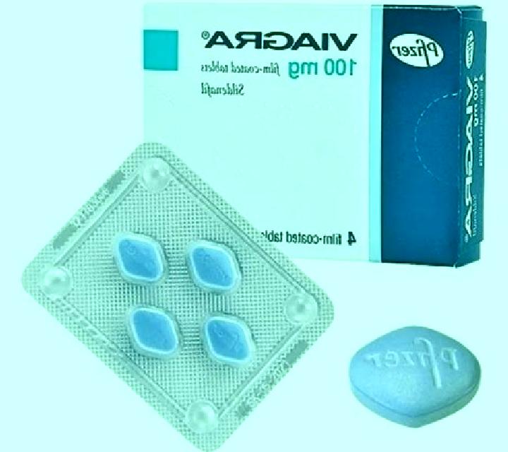 Champix champix smoking tablets side effects tablet