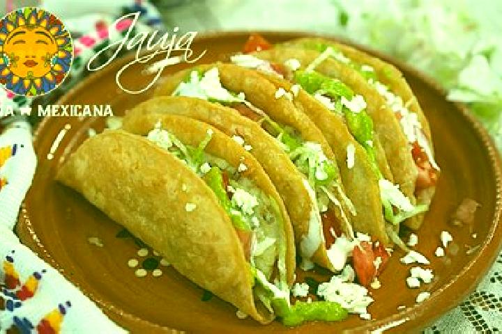 Champix champix strange dreams tablet