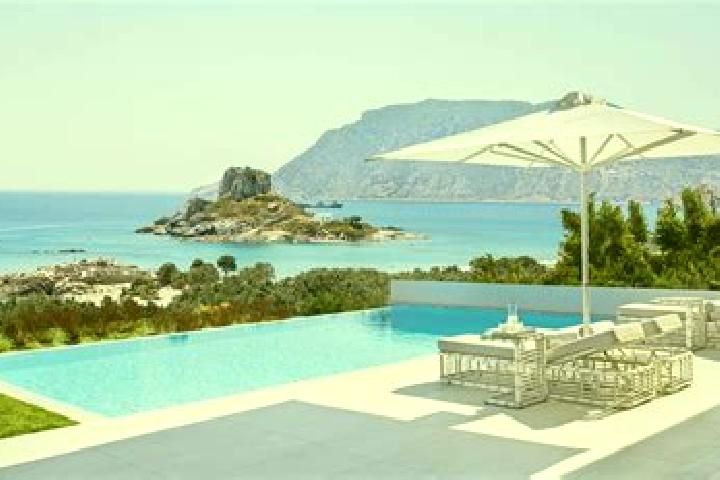 Champix champix whats in it tablet