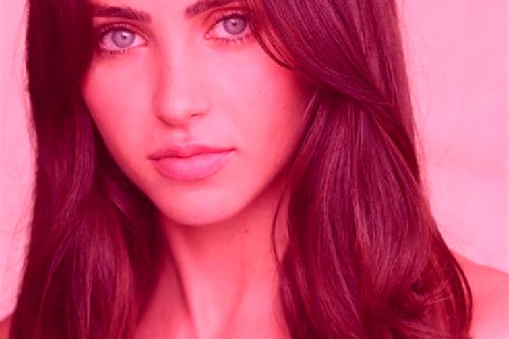 Champix champix when to stop taking it medication
