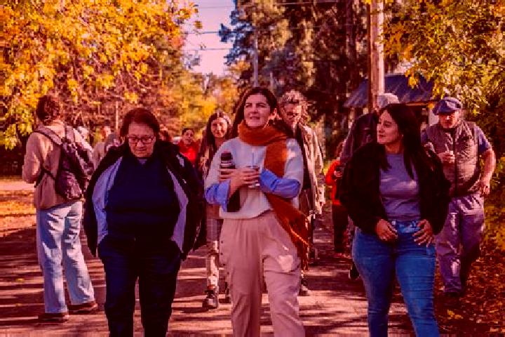 Champix champix withdrawal depression medication