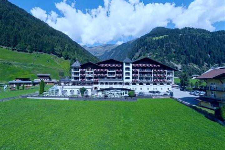 Champix free champix tablets pills