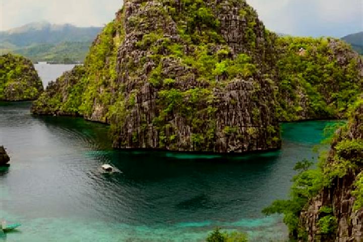 Champix how long do champix last tablet