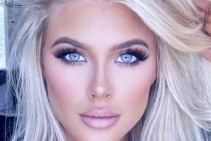 Champix how to take champix tablets medication