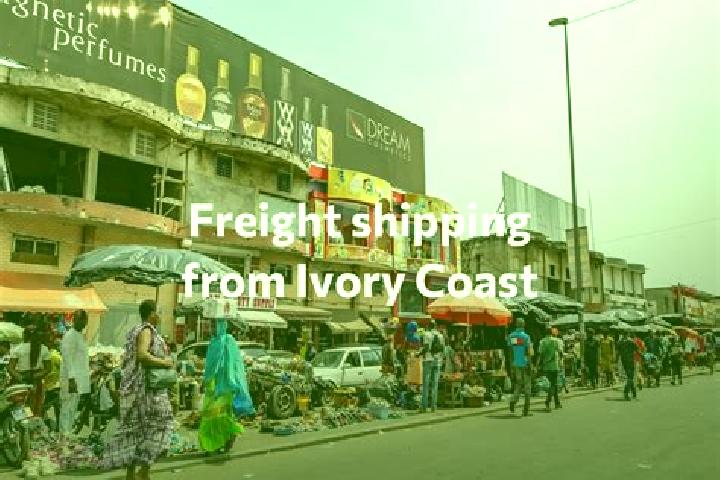 Champix nitrosamines in champix pills