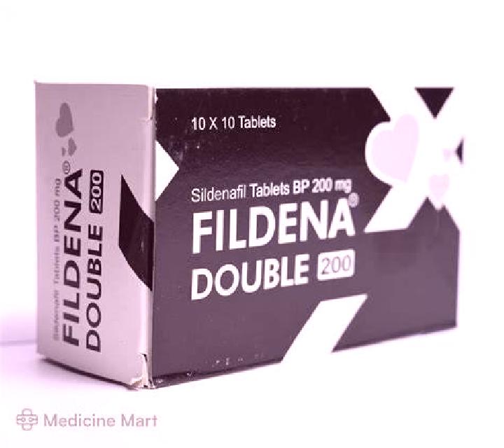 Champix side effects champix 1mg pills