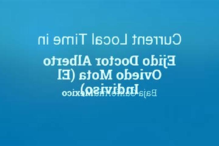 Champix when should i quit champix medication