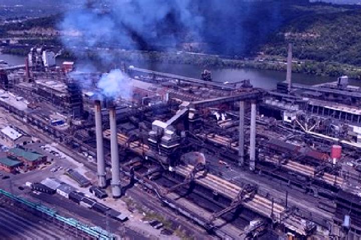 Champix where to get champix australia pills
