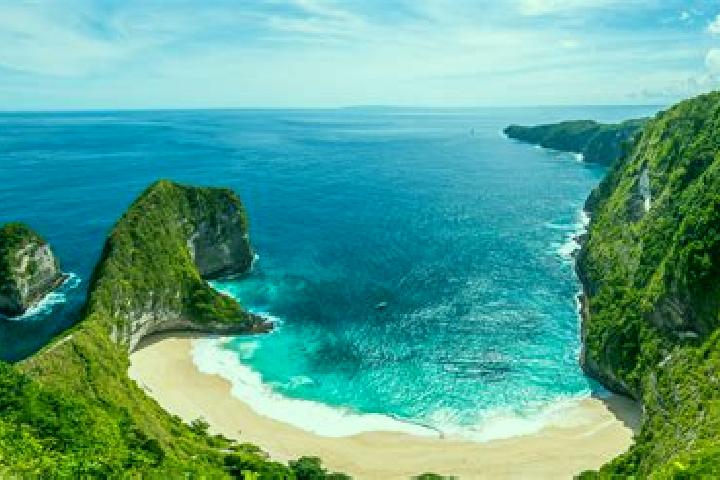 Champix wired on champix medication