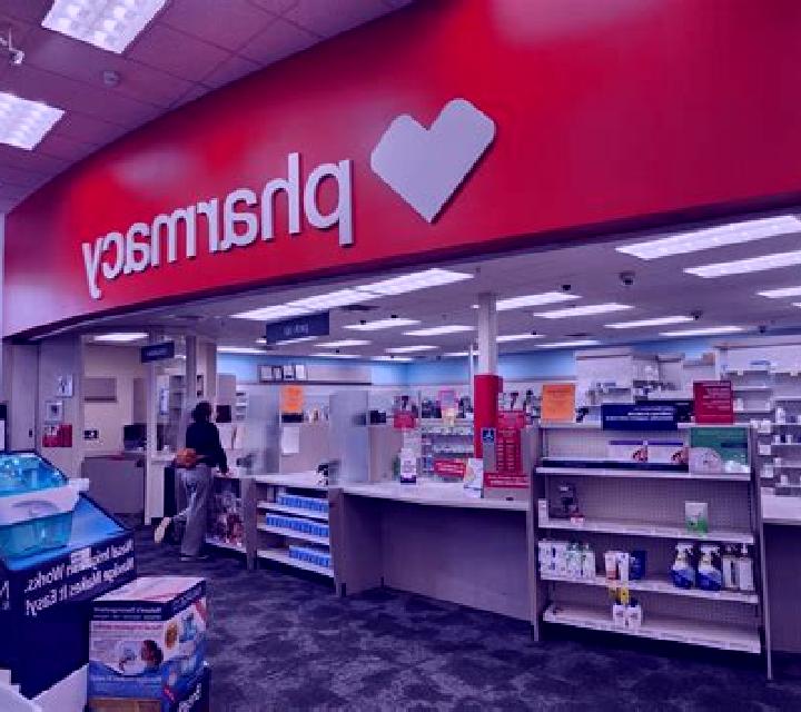 Cialis 1mg cialis tablet