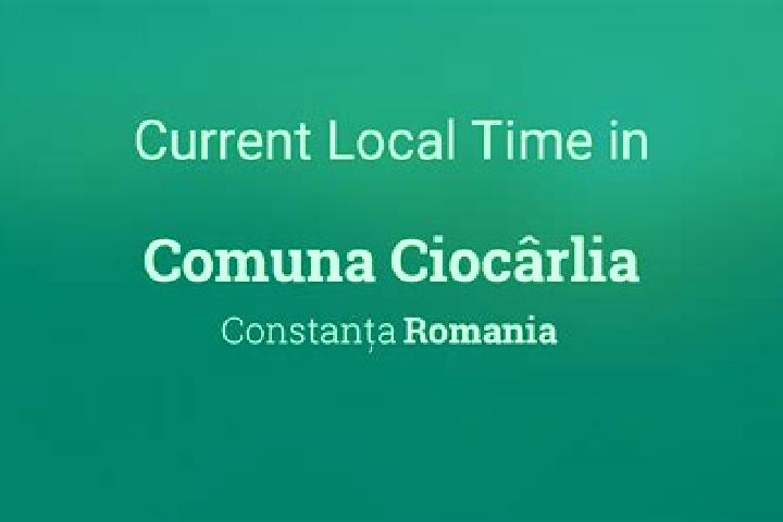 Cialis 2 cialis 5mg pills