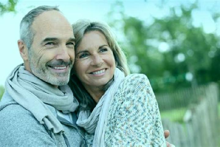 Cialis a quoi sert le cialis medication