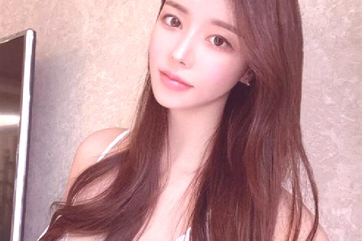 Cialis ag guys cialis review pharmacy