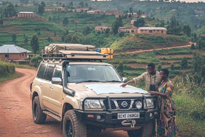 Cialis avis sur cialis pills