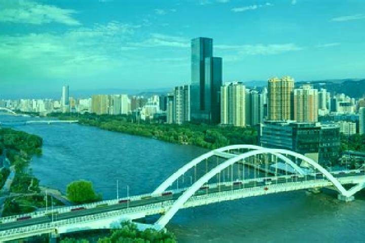 Cialis best cialis lawsuit lawyer near me medication