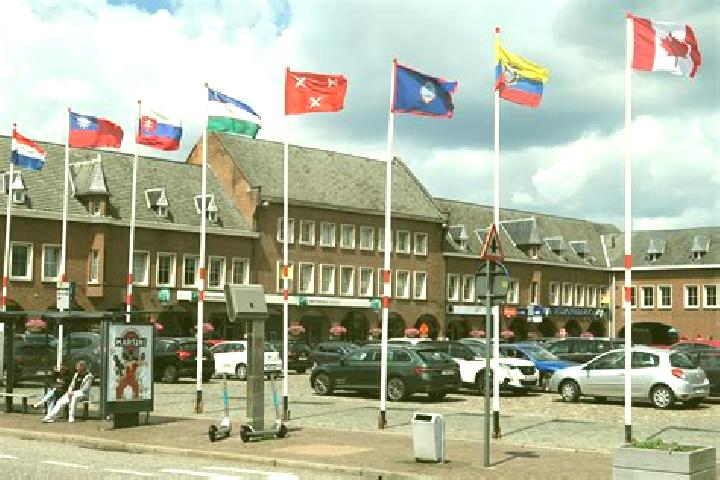Cialis best time to take cialis 5 mg pills