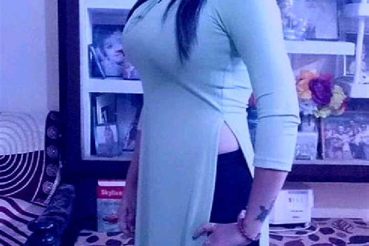 Cialis branded cialis online tablet
