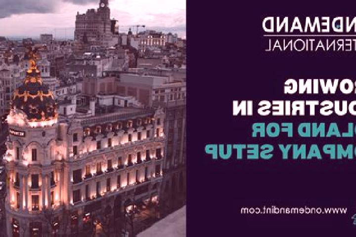 Cialis buy cialis kamagra pharmacy