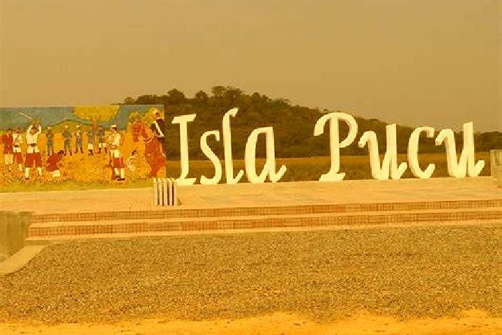 Cialis buy cialis pills online medication