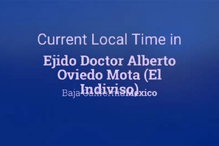 Cialis buy cialis without presc pharmacy