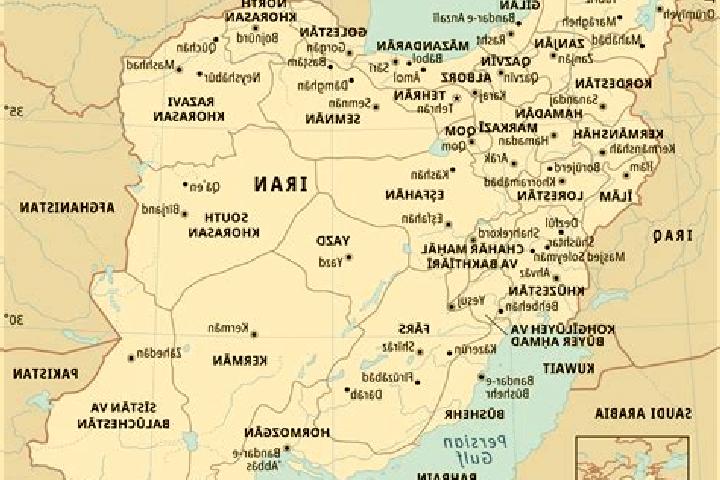 Cialis can cialis cause prostate problems tablet