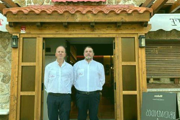 Cialis can you buy cialis in hong kong with no prescription medication