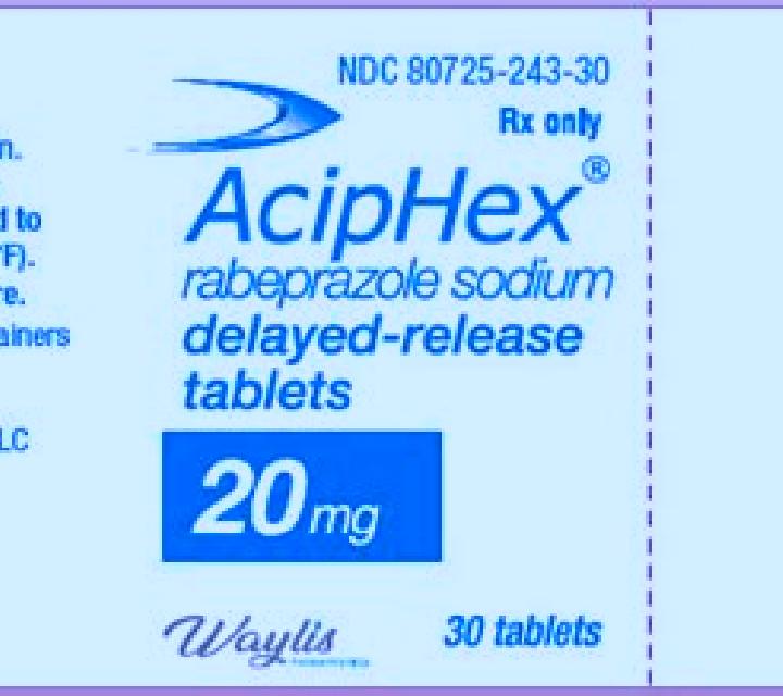 Cialis cheap cialis pills