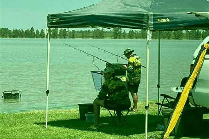 Cialis cheapest place cialis online pharmacy