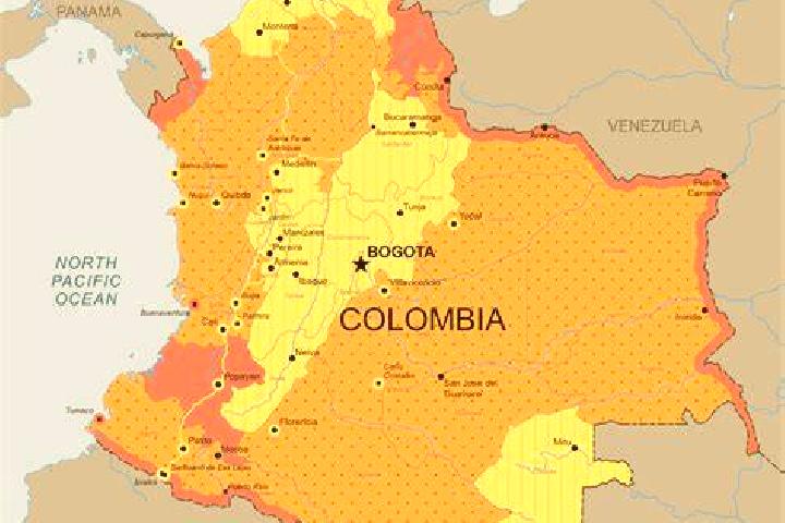 Cialis cial dnb pills