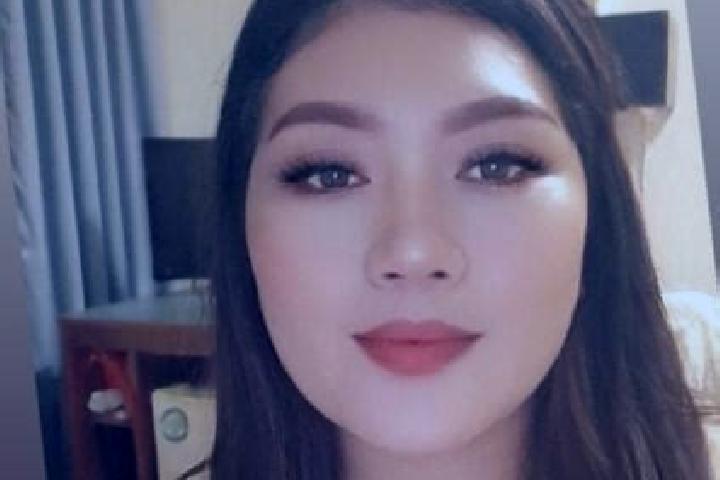 Cialis cialis 1 pharmacy