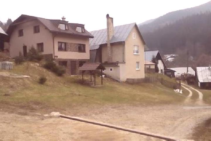 Cialis cialis 20 mg how fast does it work pharmacy