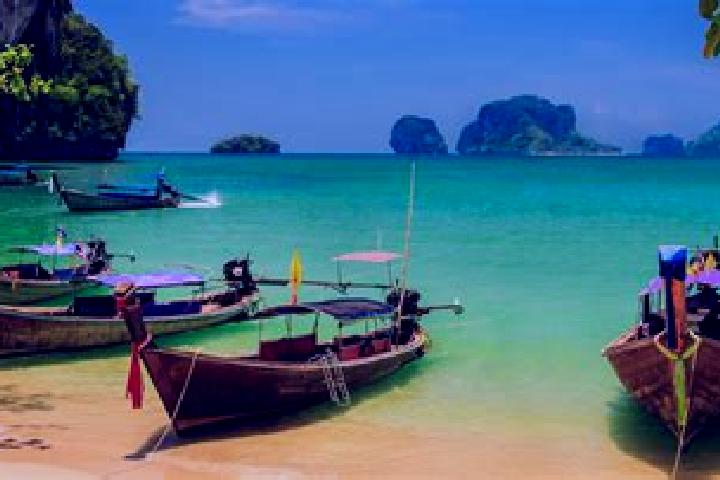 Cialis cialis after stroke pharmacy