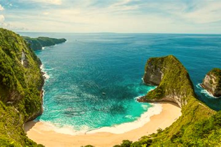 Cialis cialis and grapefruit interaction tablet