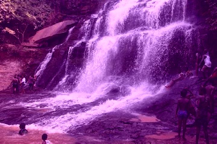 Cialis cialis approved for bph tablet