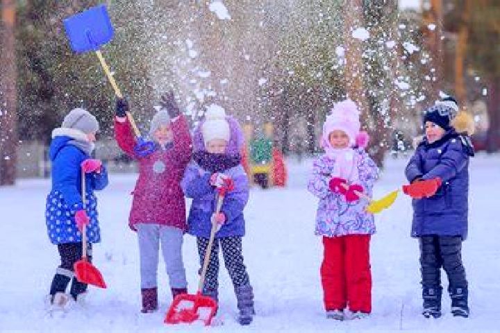 Cialis cialis benavides pharmacy