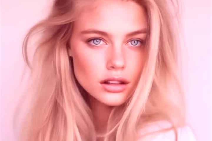 Cialis cialis cvs cost pharmacy